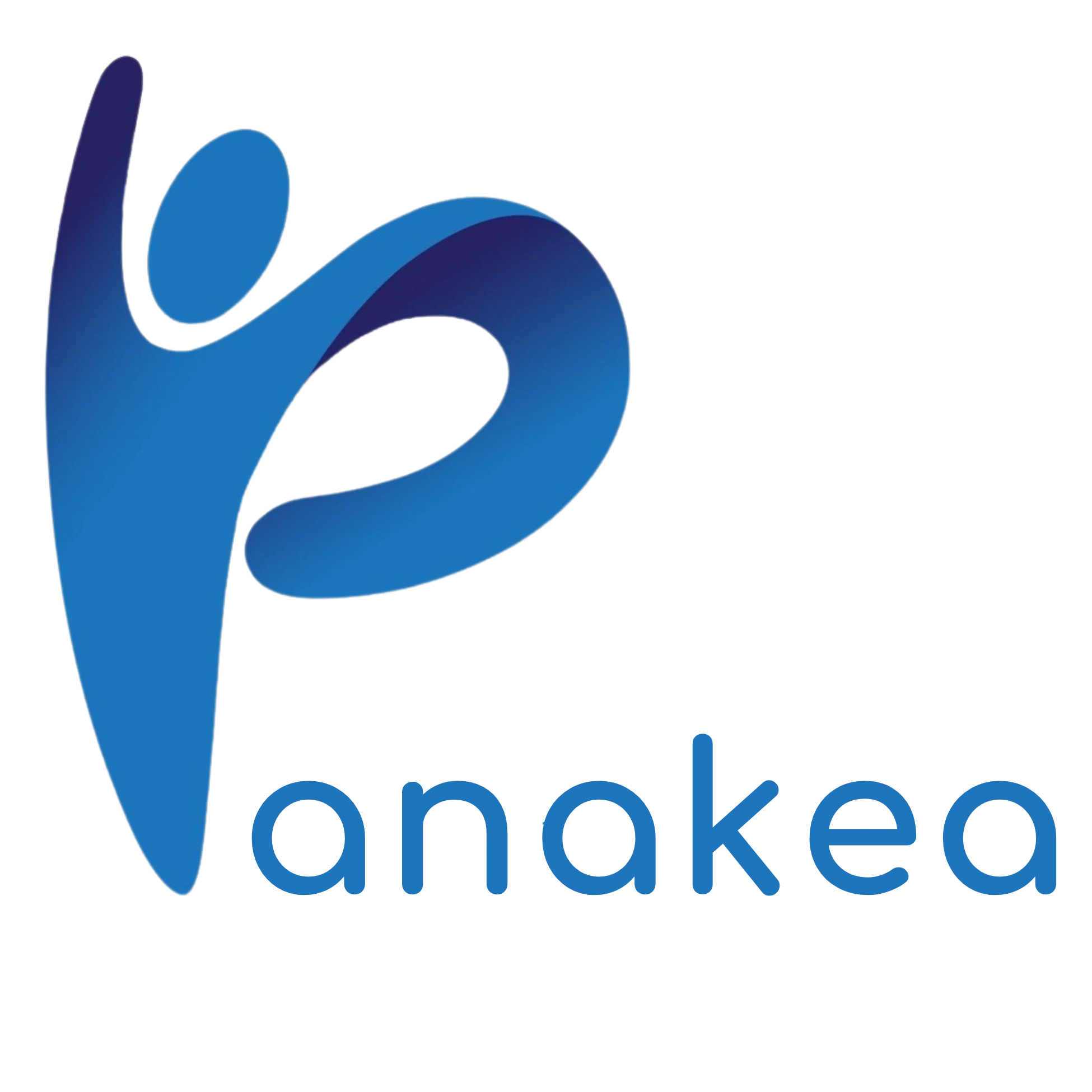 Logo Panakea Virtue
